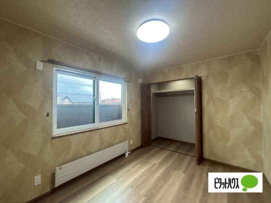 �y���̑��z�@���̑������E�X�y�[�X