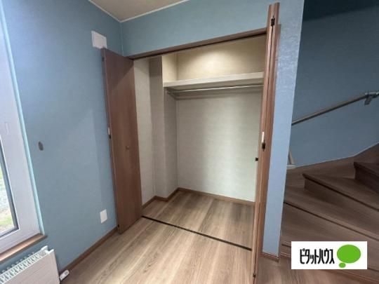 �y���̑��z�@���[