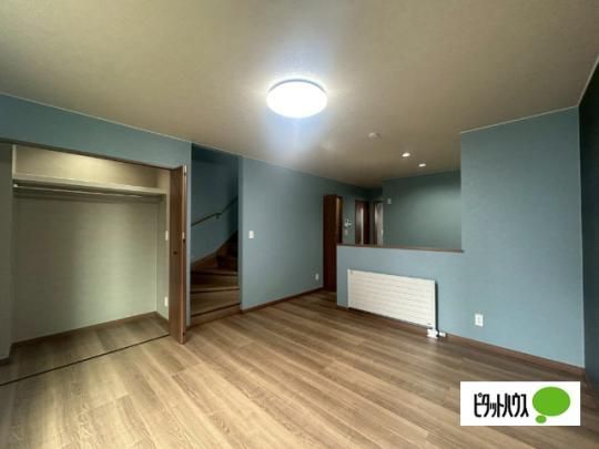 �y���̑��z�@����