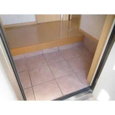 �y���̑��z�@����