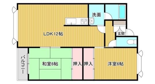 �y�Ԏ�z�@
