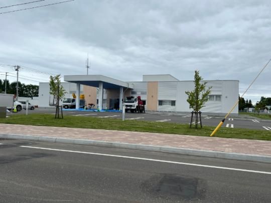 �y���Ӂz�@���D��������F565m