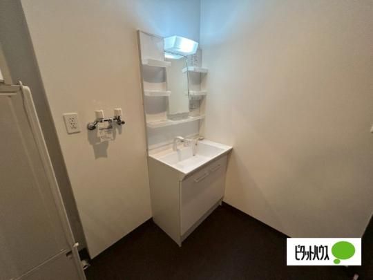 �y���̑��z�@����