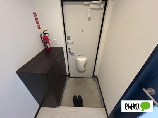 �y���̑��z�@����