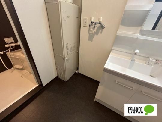 �y���̑��z�@���̑�