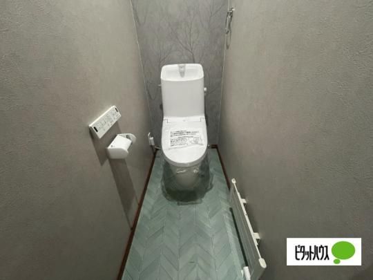 �y���̑��z�@�g�C��