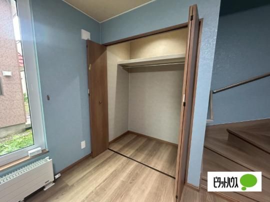�y���̑��z�@���[