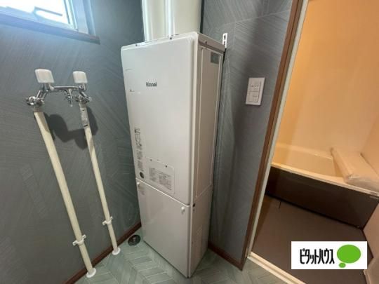 �y���̑��z�@���̑�