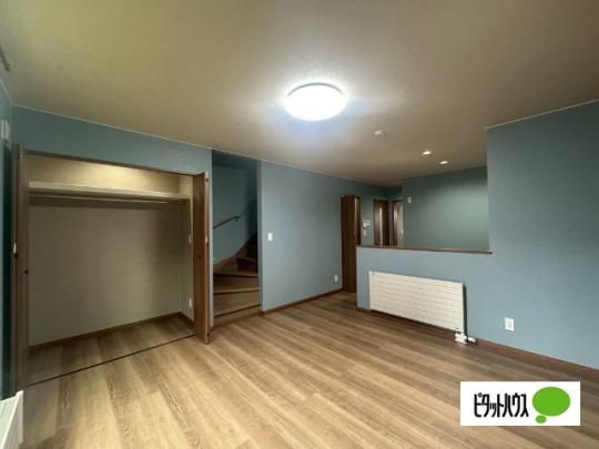 �y���̑��z�@����