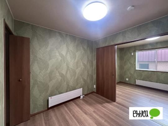 �y���̑��z�@���̑������E�X�y�[�X