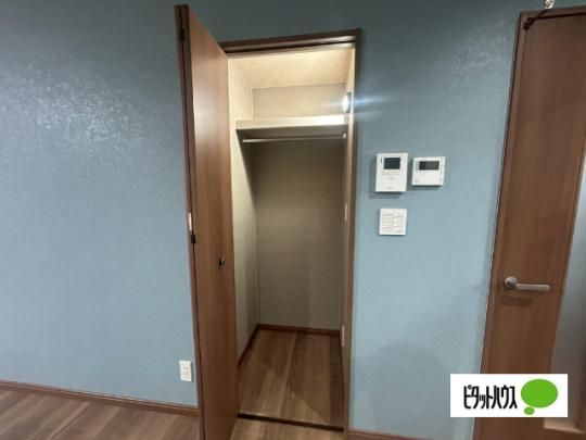 �y���̑��z�@���[