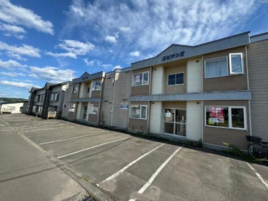 �G�[�R�[�G�s�I���U