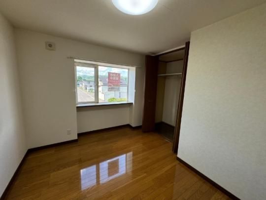 �y���̑��z�@�L�b�`��