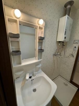 �y���̑��z�@����