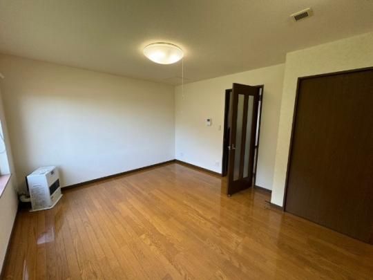 �y���̑��z�@����