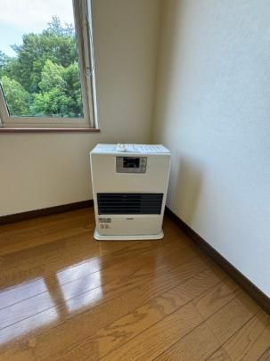 �y���̑��z�@�ݔ�