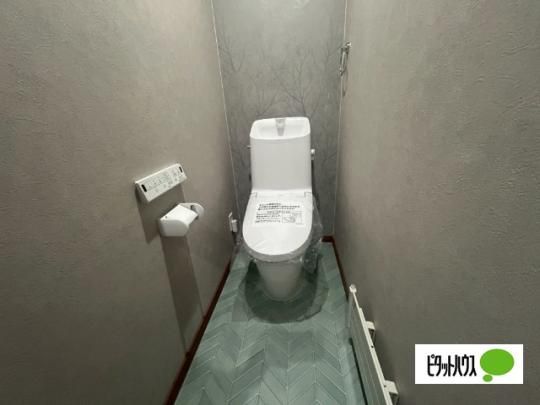 �y���̑��z�@�g�C��