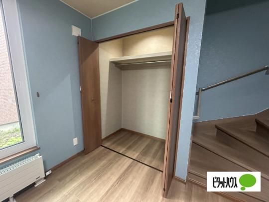 �y���̑��z�@���[