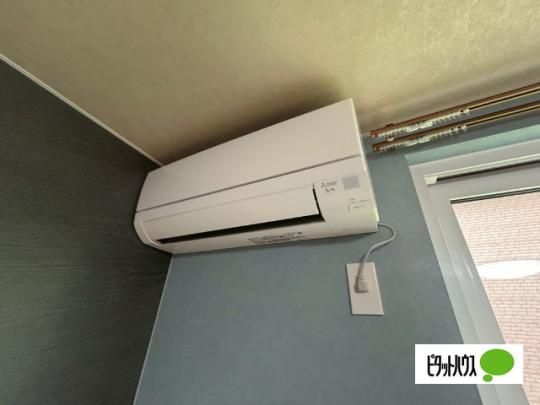 �y���̑��z�@�ݔ�