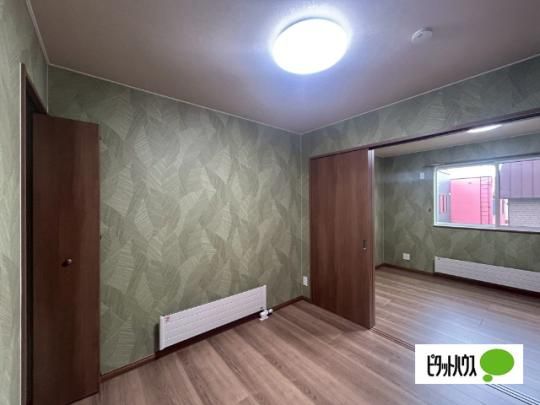 �y���̑��z�@���̑������E�X�y�[�X