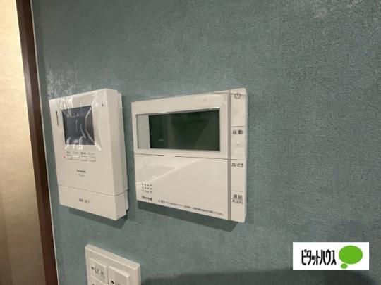 �y���̑��z�@���̑�