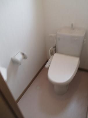 �y���̑��z�@�g�C��
