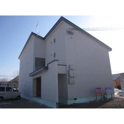 �A�_�[�W�I�r�c