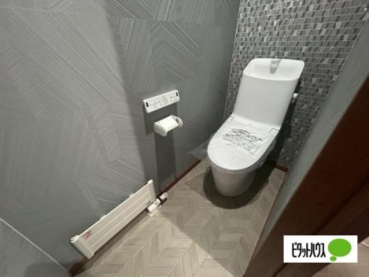 �y���̑��z�@�g�C��