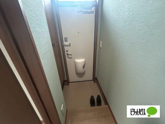 �y���̑��z�@����