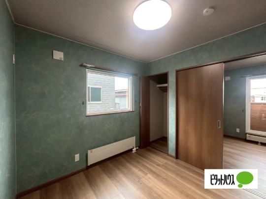 �y���̑��z�@���̑������E�X�y�[�X