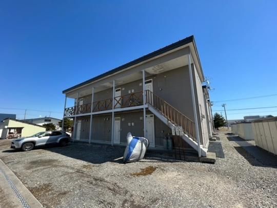 �C�g�[�R�[�|B