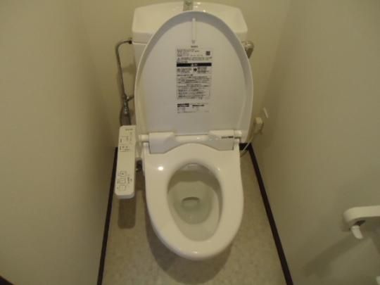 �y���̑��z�@�g�C��