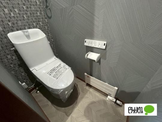 �y���̑��z�@�g�C��