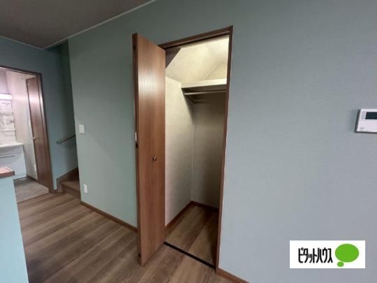 �y���̑��z�@���[