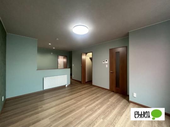 �y���̑��z�@����