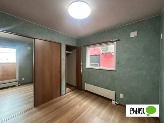 �y���̑��z�@���̑������E�X�y�[�X