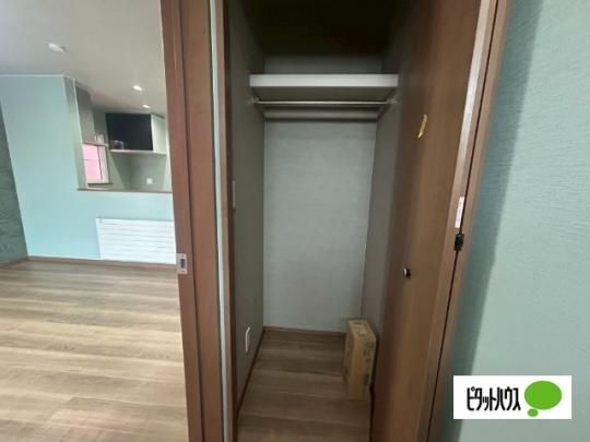 �y���̑��z�@���[