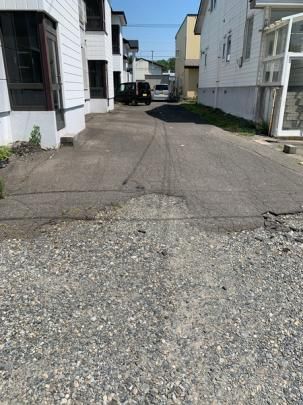 �y�����O�ρz�@���ԏ�