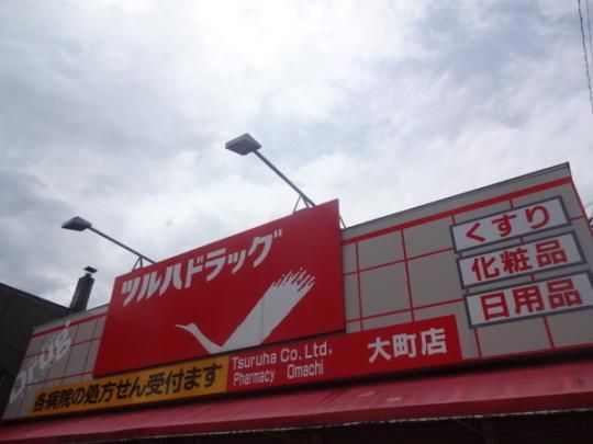 yӁz@ܖǃcnhbO咬XF760m