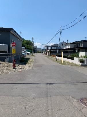 �y�����O�ρz�@���]