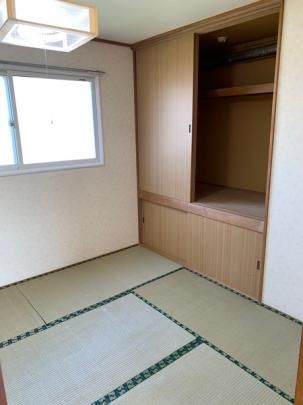 �y���̑��z�@���̑������E�X�y�[�X