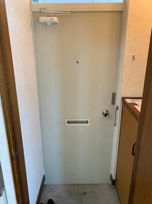 �y���̑��z�@����