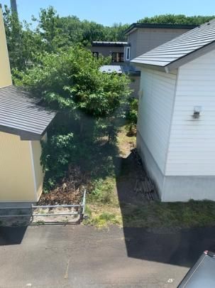 �y���̑��z�@���]