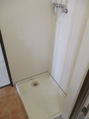�y���̑��z�@���̑�