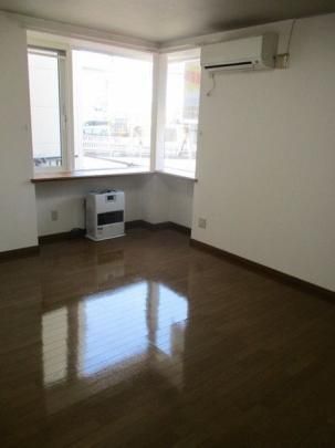 �y���̑��z�@���r���O