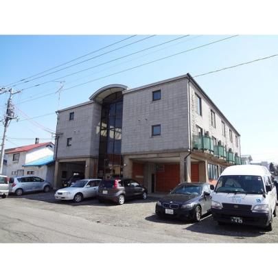 �������u���b�N�� DIG