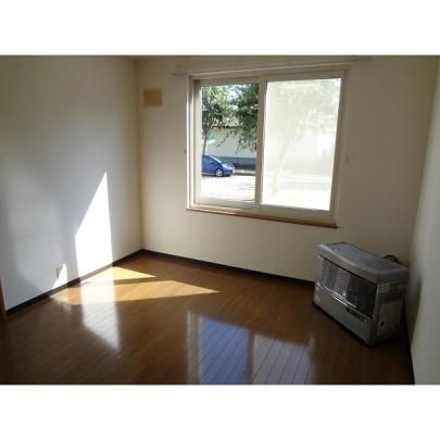 �y���̑��z�@���r���O