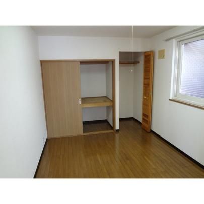 �y���̑��z�@���̑������E�X�y�[�X