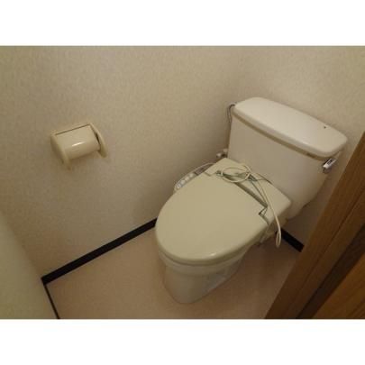 �y���̑��z�@�g�C��