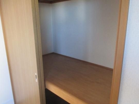 �y���̑��z�@���[